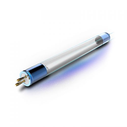 D-602A、D-602   D-612通用UV燈